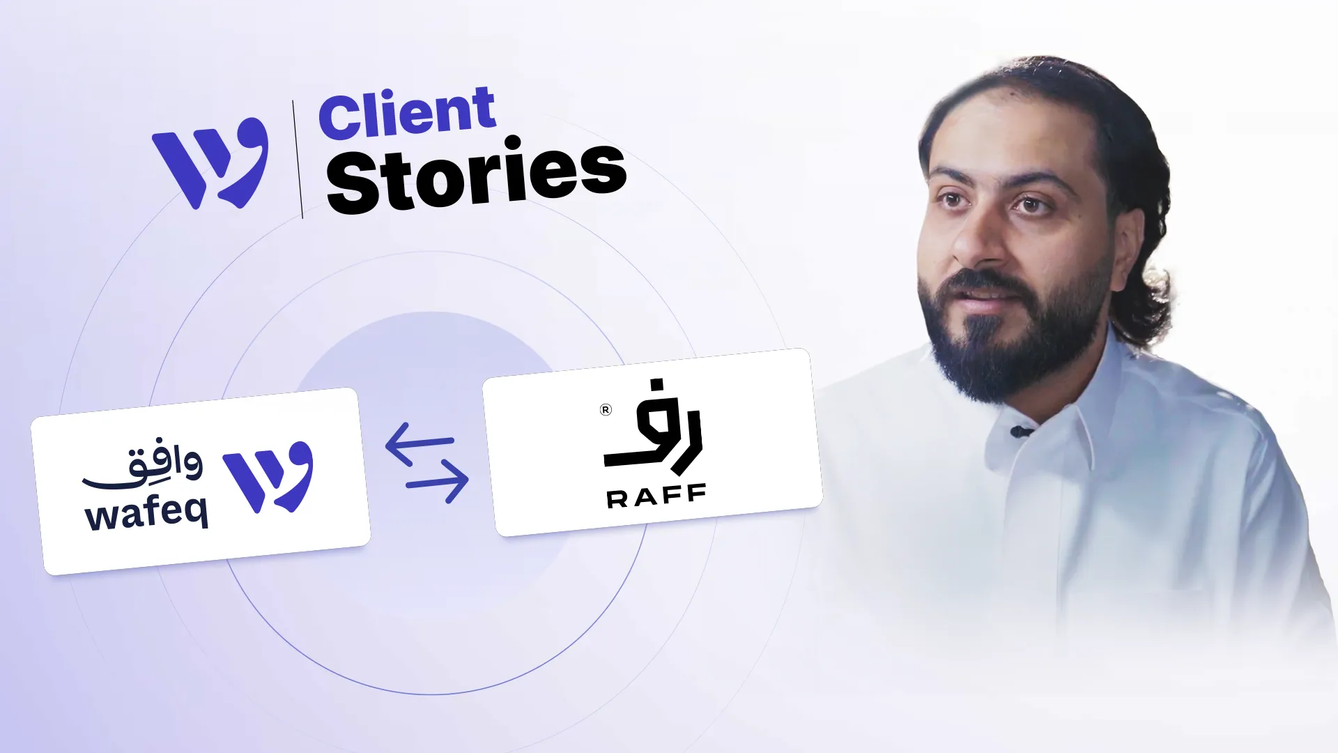 Success Story: How Raff Automated Payments and Scaled Faster with Wafeq